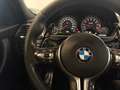 BMW M3 F80 M3 LCI2, EIBACH FEDER, CARBON FLAPS, SZH, Schwarz - thumbnail 25
