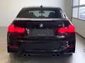 BMW M3 F80 M3 LCI2, EIBACH FEDER, CARBON FLAPS, SZH, Schwarz - thumbnail 11