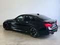 BMW M3 F80 M3 LCI2, EIBACH FEDER, CARBON FLAPS, SZH, Schwarz - thumbnail 2