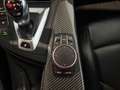 BMW M3 F80 M3 LCI2, EIBACH FEDER, CARBON FLAPS, SZH, Schwarz - thumbnail 32