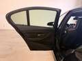 BMW M3 F80 M3 LCI2, EIBACH FEDER, CARBON FLAPS, SZH, Schwarz - thumbnail 14