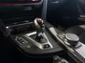 BMW M3 F80 M3 LCI2, EIBACH FEDER, CARBON FLAPS, SZH, Schwarz - thumbnail 29
