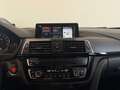 BMW M3 F80 M3 LCI2, EIBACH FEDER, CARBON FLAPS, SZH, Schwarz - thumbnail 27