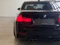 BMW M3 F80 M3 LCI2, EIBACH FEDER, CARBON FLAPS, SZH, Schwarz - thumbnail 12