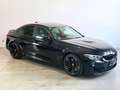BMW M3 F80 M3 LCI2, EIBACH FEDER, CARBON FLAPS, SZH, Schwarz - thumbnail 4
