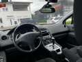 Peugeot 5008 Business-Line AUTOMATIK Gri - thumbnail 8
