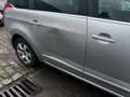 Peugeot 5008 Business-Line AUTOMATIK Gri - thumbnail 4