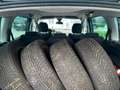 Peugeot 5008 Business-Line AUTOMATIK Gri - thumbnail 10