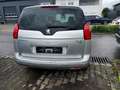 Peugeot 5008 Business-Line AUTOMATIK Gri - thumbnail 6