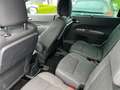 Peugeot 5008 Business-Line AUTOMATIK Gri - thumbnail 9