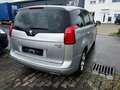 Peugeot 5008 Business-Line AUTOMATIK Gri - thumbnail 7
