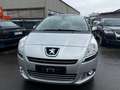 Peugeot 5008 Business-Line AUTOMATIK Gri - thumbnail 2