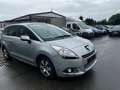 Peugeot 5008 Business-Line AUTOMATIK Gri - thumbnail 1
