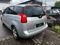 Peugeot 5008 Business-Line AUTOMATIK Gri - thumbnail 5