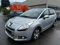 Peugeot 5008 Business-Line AUTOMATIK Gri - thumbnail 3