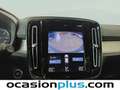 Volvo XC40 D3 Business Plus Blanco - thumbnail 9