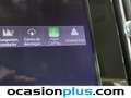 Volvo XC40 D3 Business Plus Blanco - thumbnail 8