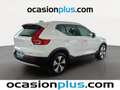 Volvo XC40 D3 Business Plus Blanco - thumbnail 4