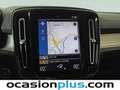 Volvo XC40 D3 Business Plus Blanco - thumbnail 7