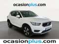 Volvo XC40 D3 Business Plus Blanco - thumbnail 2