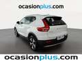 Volvo XC40 D3 Business Plus Blanco - thumbnail 3