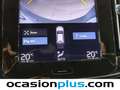 Volvo XC40 D3 Business Plus Blanco - thumbnail 10