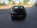Mazda 2 1.4 Exclusive Zeer mooie auto Zwart - thumbnail 6