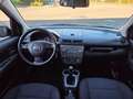 Mazda 2 1.4 Exclusive Zeer mooie auto Zwart - thumbnail 22
