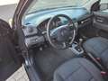 Mazda 2 1.4 Exclusive Zeer mooie auto Zwart - thumbnail 15