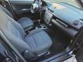Mazda 2 1.4 Exclusive Zeer mooie auto Zwart - thumbnail 23