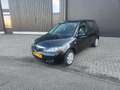 Mazda 2 1.4 Exclusive Zeer mooie auto Zwart - thumbnail 1