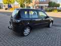 Mazda 2 1.4 Exclusive Zeer mooie auto Zwart - thumbnail 9
