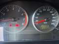 Mazda 2 1.4 Exclusive Zeer mooie auto Zwart - thumbnail 13