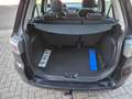 Mazda 2 1.4 Exclusive Zeer mooie auto Zwart - thumbnail 18