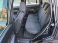 Mazda 2 1.4 Exclusive Zeer mooie auto Zwart - thumbnail 17