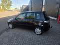 Mazda 2 1.4 Exclusive Zeer mooie auto Zwart - thumbnail 4