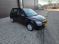 Mazda 2 1.4 Exclusive Zeer mooie auto Zwart - thumbnail 11