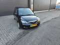 Mazda 2 1.4 Exclusive Zeer mooie auto Zwart - thumbnail 12
