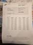Mazda 2 1.4 Exclusive Zeer mooie auto Zwart - thumbnail 24