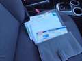 Mazda 2 1.4 Exclusive Zeer mooie auto Zwart - thumbnail 20