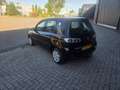 Mazda 2 1.4 Exclusive Zeer mooie auto Zwart - thumbnail 5