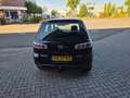 Mazda 2 1.4 Exclusive Zeer mooie auto Zwart - thumbnail 8