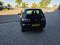 Mazda 2 1.4 Exclusive Zeer mooie auto Zwart - thumbnail 7