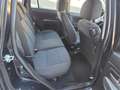 Mazda 2 1.4 Exclusive Zeer mooie auto Zwart - thumbnail 21