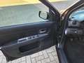 Mazda 2 1.4 Exclusive Zeer mooie auto Zwart - thumbnail 16