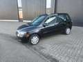 Mazda 2 1.4 Exclusive Zeer mooie auto Zwart - thumbnail 2