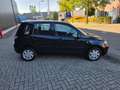Mazda 2 1.4 Exclusive Zeer mooie auto Zwart - thumbnail 10