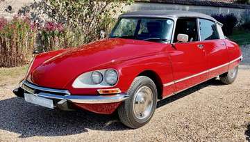 21 ie 1972