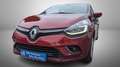 Renault Clio IV Intens TCe 120 EDC *Autom*Navi*RFK*PDC*Tempom* Rot - thumbnail 1