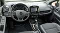 Renault Clio IV Intens TCe 120 EDC *Autom*Navi*RFK*PDC*Tempom* Rot - thumbnail 6